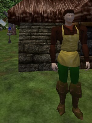 Farmer (Dryreach) Live.jpg