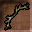 Greenwood Haft Icon.png