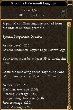 Gromnie Hide Amuli Leggings.jpg