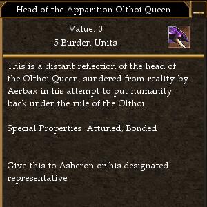 Head of the Apparition Olthoi Queen.jpg