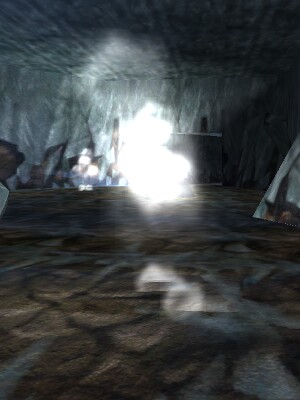 Hoarfrost Live.jpg