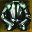 Item Category Upper Body Armor Icon.png