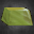 Knathtead Icon.png