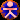 Life Magic Icon.png