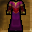 Luminous Robe Icon.png