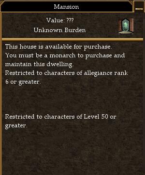 Mansion.jpg
