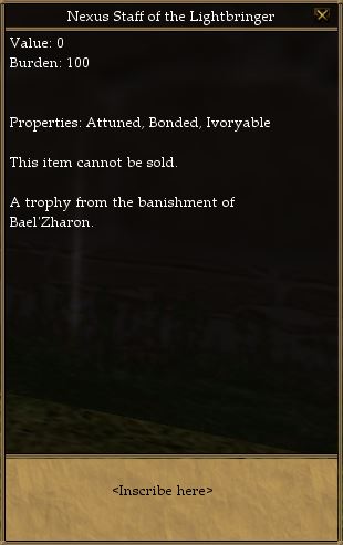 Nexus Staff of the Lightbringer.jpg