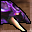 Paradox-touched Olthoi Queen's Head Icon.png