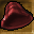 Qafiya (Bright Red) Icon.png