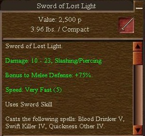 Sword of Lost Light (Beta).jpg