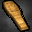 Tomb of Adhorix Icon.png