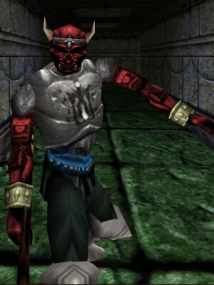 Tumerok Commander (Shreth) Live.jpg