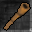 Tumerok Torch Icon.png