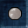 White Jade Gem Icon.png