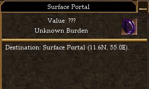 A Ruin (Rithwic) Surface Portal.jpg