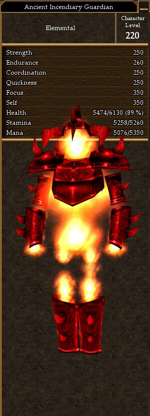 Ancient Incendiary Guardian.jpg
