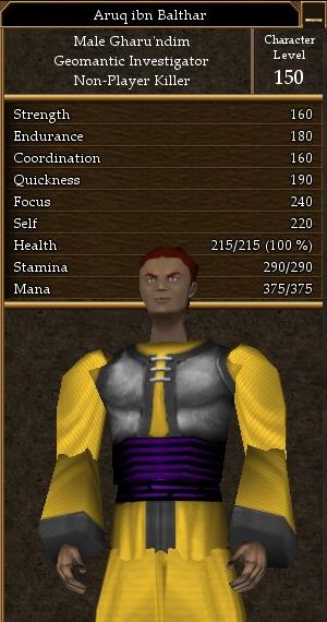 Aruq ibn Balthar.jpg