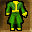 Asheron's Supreme Raiment Verdalim Icon.png