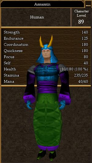 Assassin (Level 89).jpg