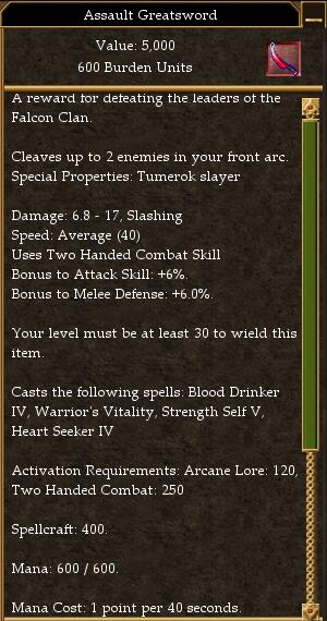 Assault Greatsword.jpg