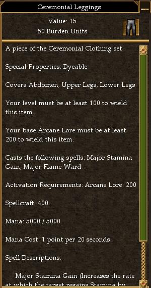 Ceremonial Leggings.jpg
