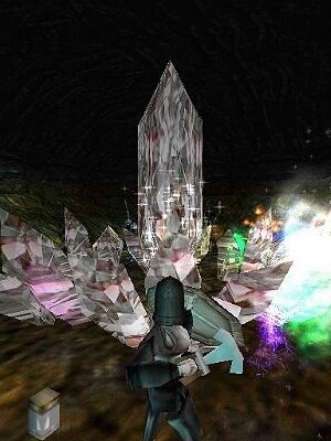 Core of the Fire Cistern Live.jpg