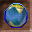 Elysa's Wondrous Orb (Low) Icon.png
