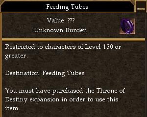 Feeding Tubes.jpg