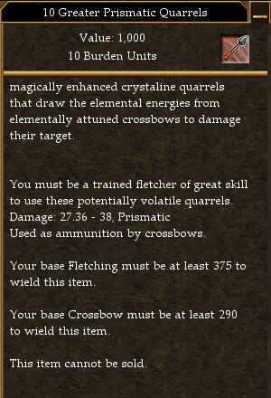 Greater Prismatic Quarrel.jpg