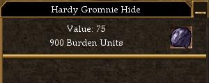 Hardy Gromnie Hide.jpg