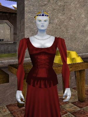 Jeweler Susana Arlean Live.jpg