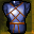 Nexus Celdon Breastplate Icon.png