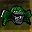 O-Yoroi Helm Verdalim Icon.png