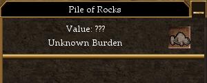 Pile of Rocks.jpg