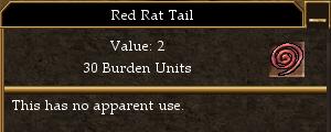 Red Rat Tail.jpg