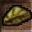 Roasted Tiriun Cap Icon.png