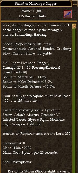 Shard of Harraag's Dagger (Weapon).jpg