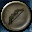 Silveran Bow Token Icon.png