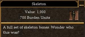 Skeleton (Fishing).jpg