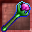 Peerless Sparking Atlan Mace (Major Stone)/Heart of Woe Icon.png