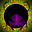 Soldier Head Metamorphi (Critical Damage) Icon.png
