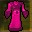 Suikan Over-robe Fail Icon.png