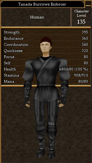 Tanada Burrows Enforcer.jpg