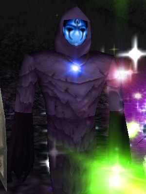 Virindi Sentry Live.jpg