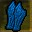 Amateur Explorer Greaves Colban Icon.png
