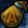 Armoredillo Hide Collection Bag Icon.png