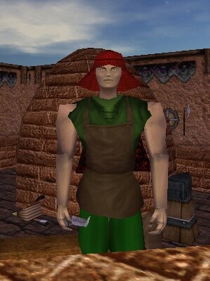 Buray ibn Tamsa the Blacksmith Live.jpg