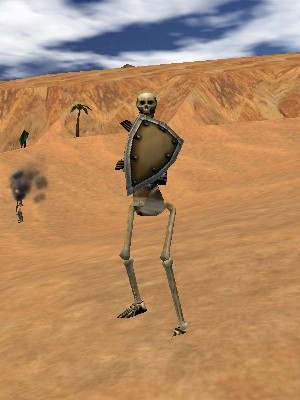 Dark Myrmidon Live.jpg