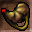 Empty Water Skin Icon.png