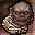 Explorer Title Token Icon.png